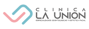 Clínica la Unión